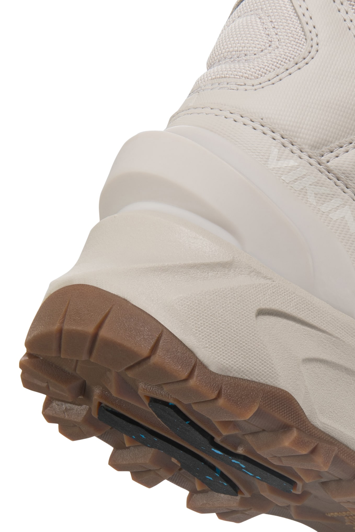 Viking Constrictor IceGrip Warm GTX, Dame<br>Varm vinterstøvel med godt grep