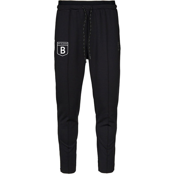 RVV Blijdorp - Robey Off Pitch Scuba Training Pant