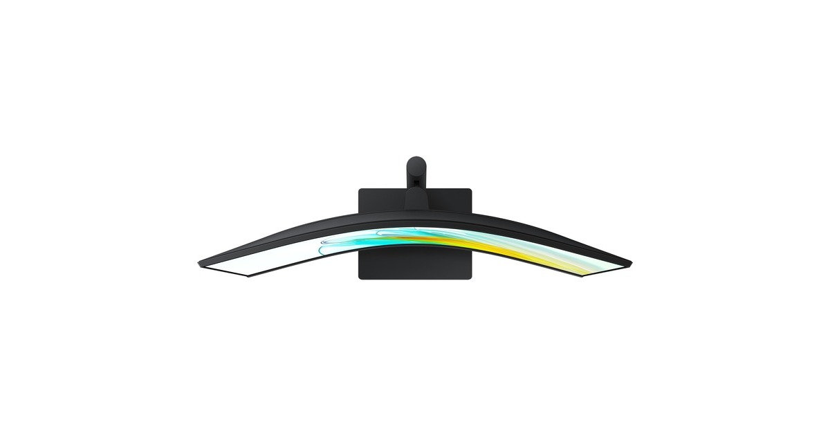 SAMSUNGViewFinity S6 S65UC 34