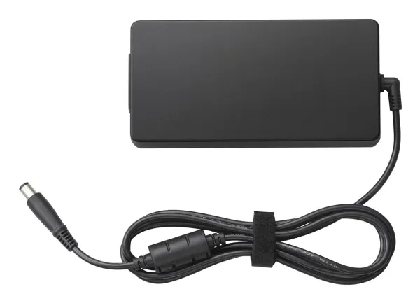 Optoma UHZ66 - DLP-projektor
