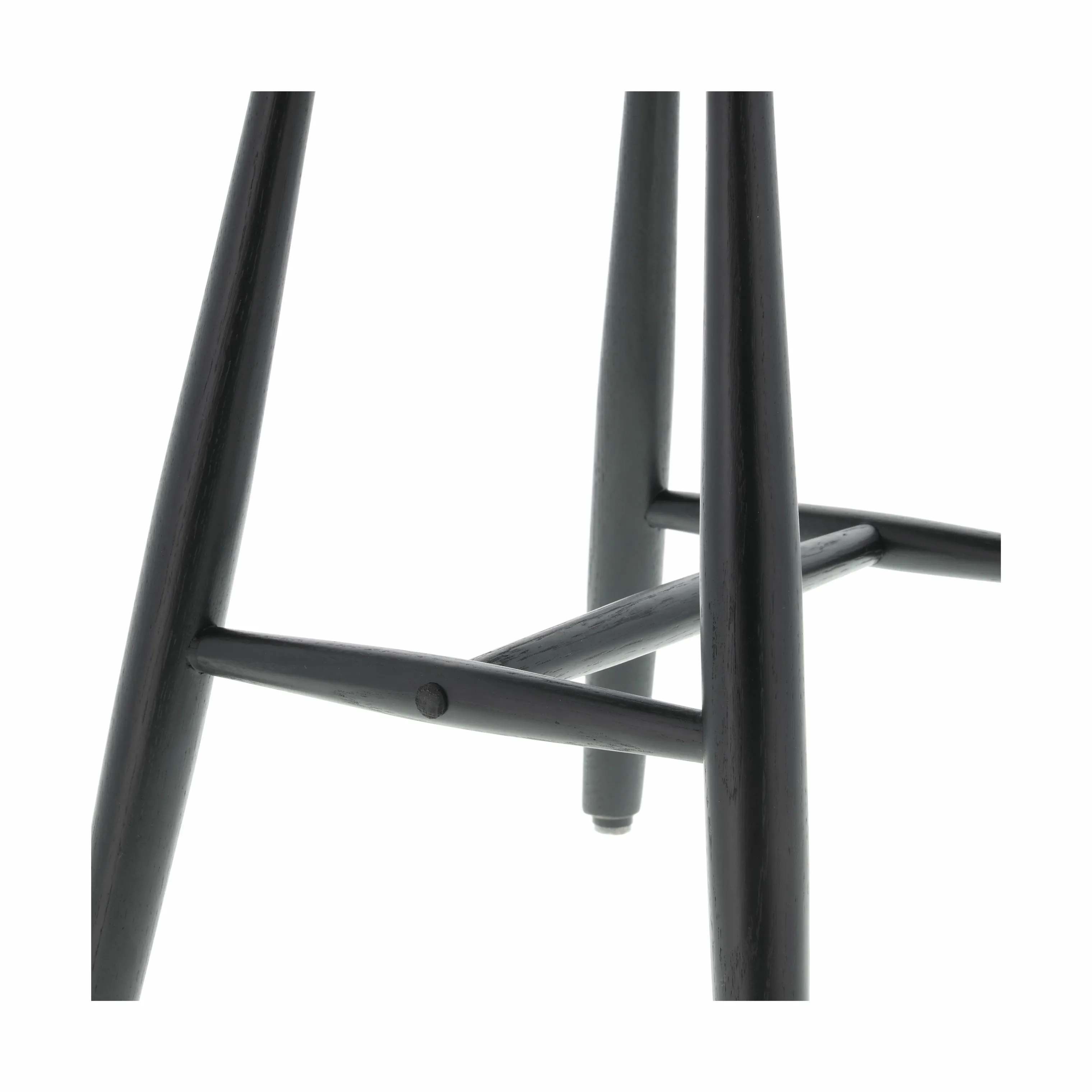 Villa Collection Skammel