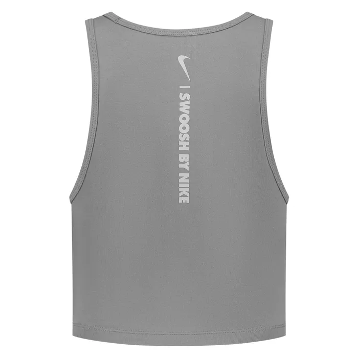 Nike Sportswear Tanktop Dames