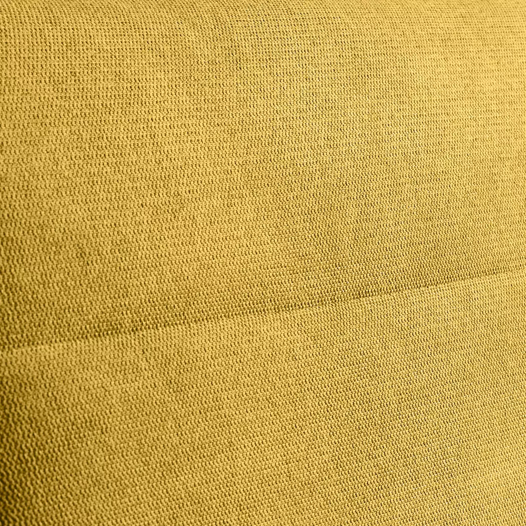 Boxspringbett Soft Lines 120 x 200 cm