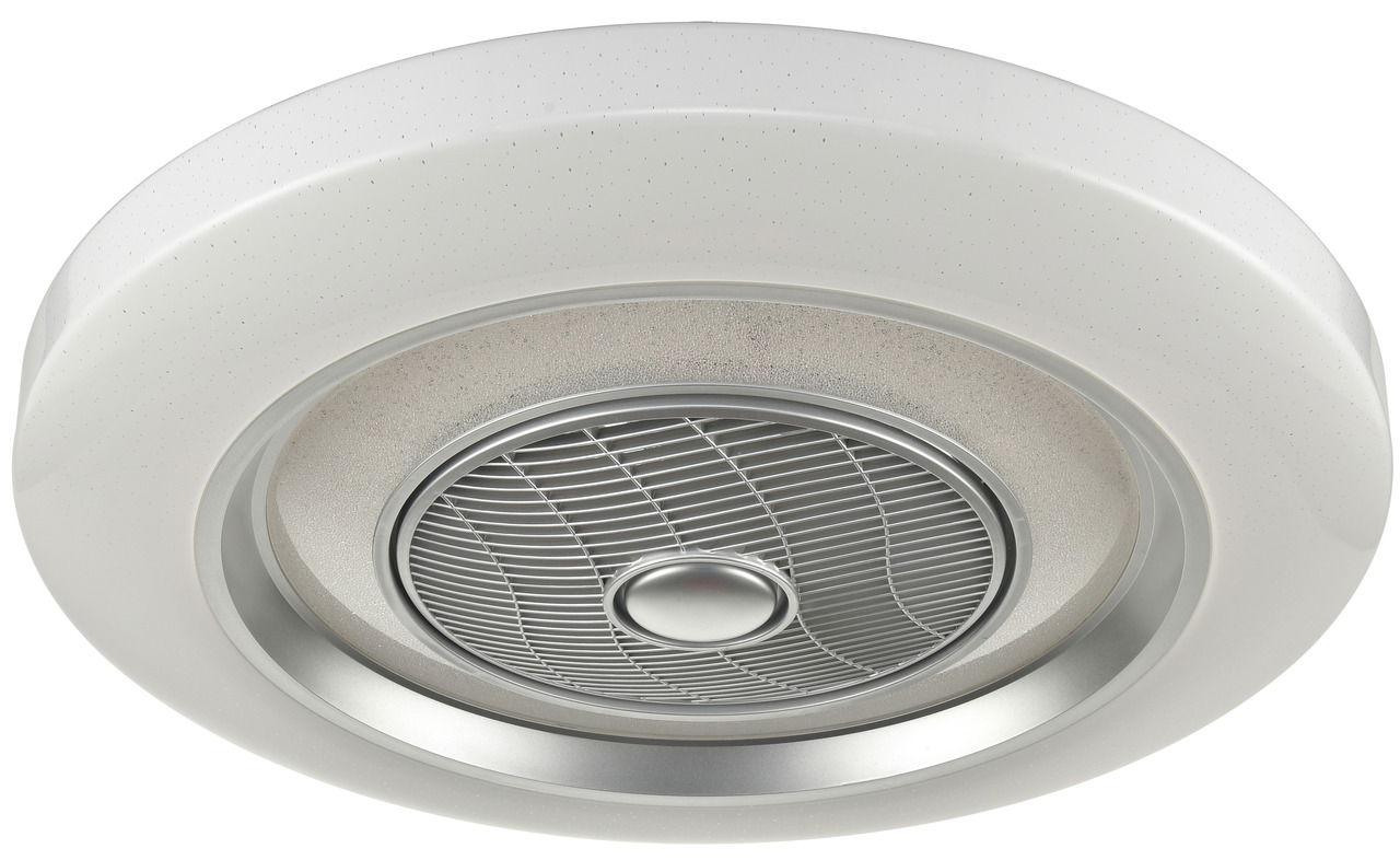 Mican Deckenventilator Wind