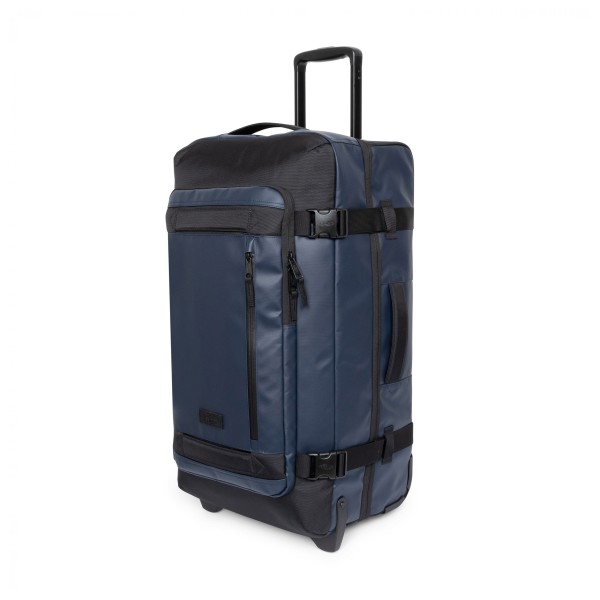Eastpak - Tranverz Cnnct M - Sac de voyage