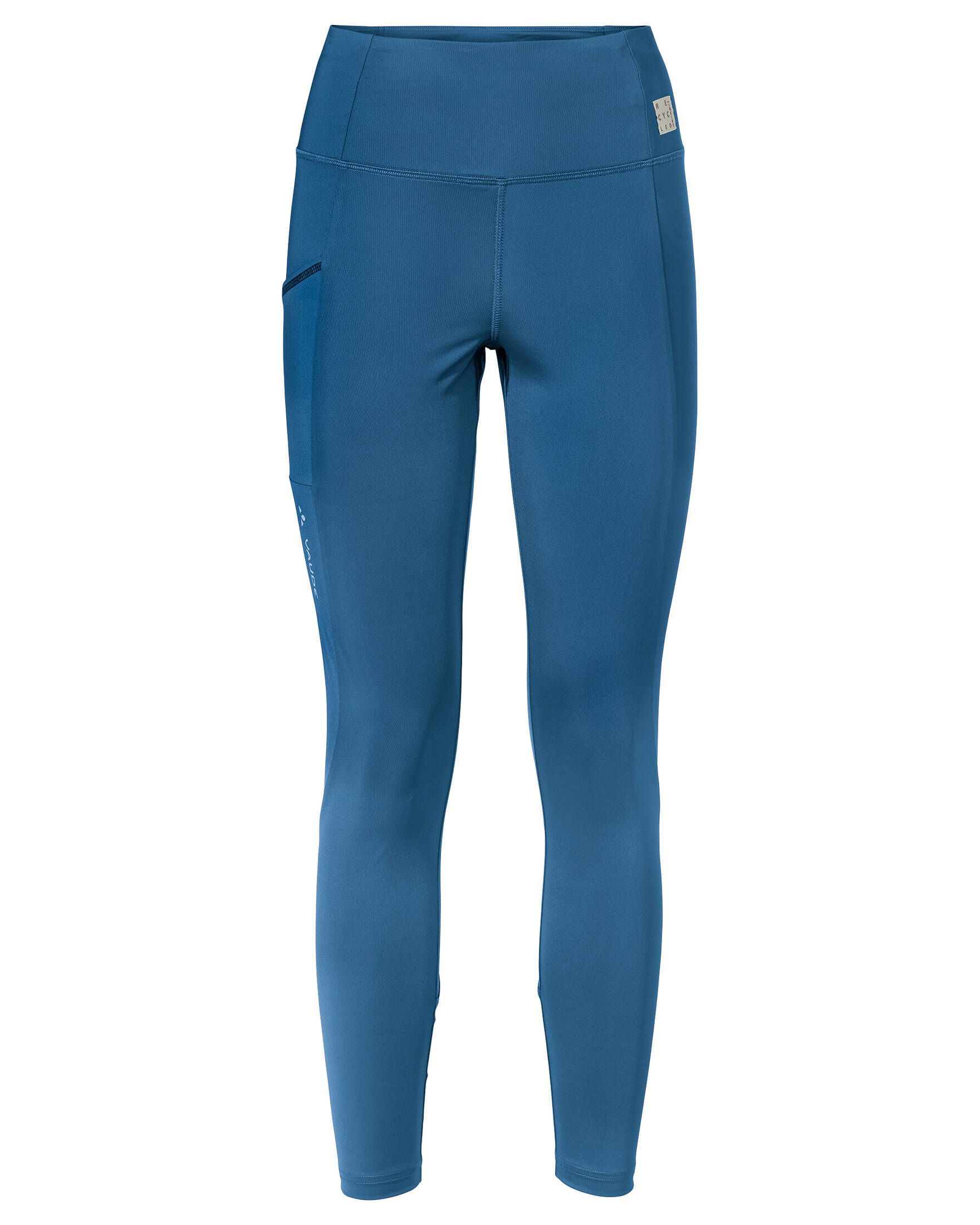 VAUDE| Damen Leggings Essential