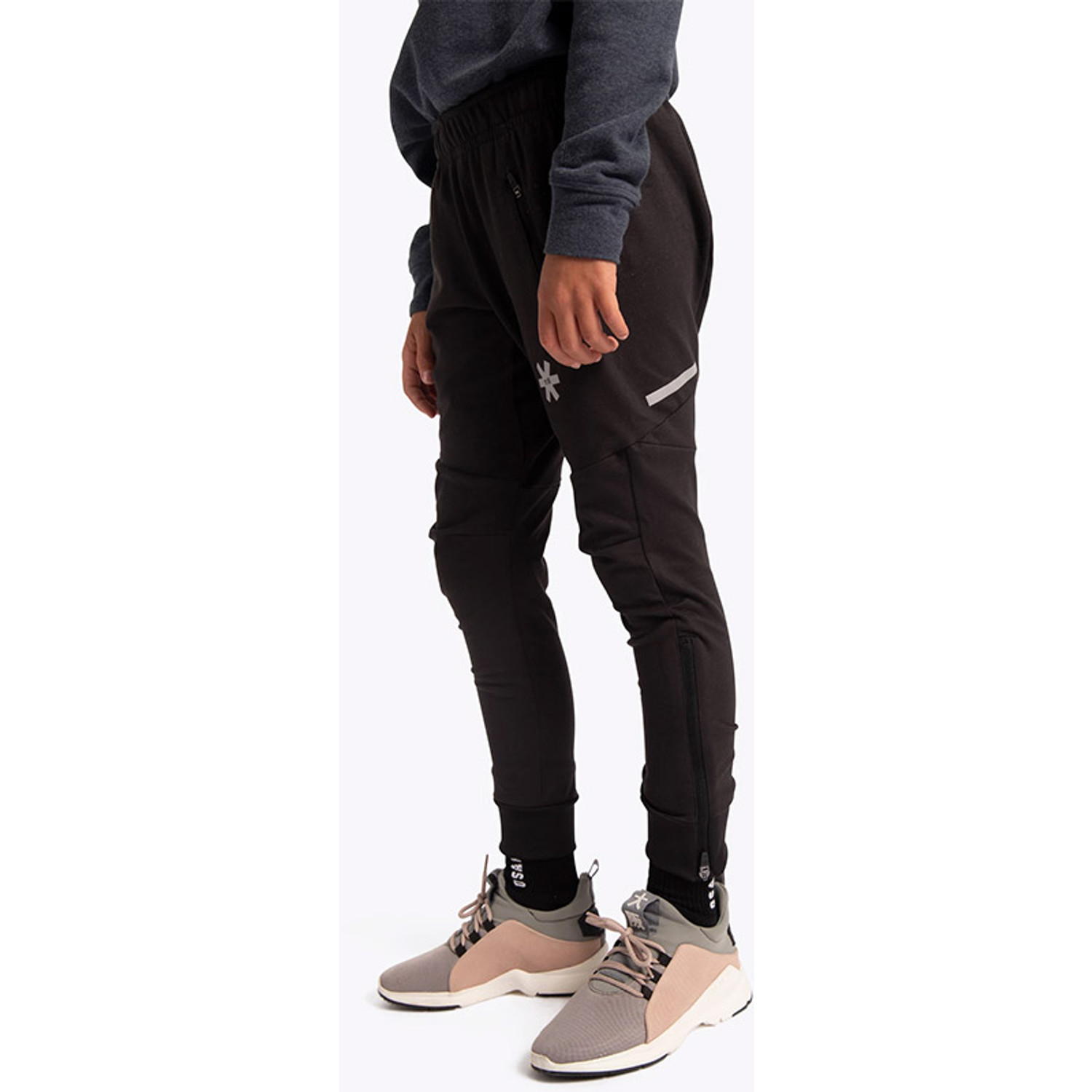 Osaka Track Broek Junior