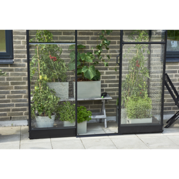 Tuinkas Royal Well Qube LT 26