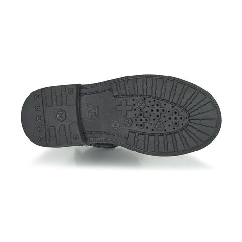 Geox - ECLAIR - Noir
