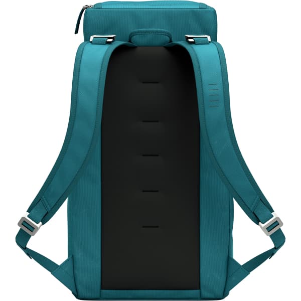 Sac à dos lifestyle DB HUGGER BACKPACK 25L MIDNIGHT TEAL