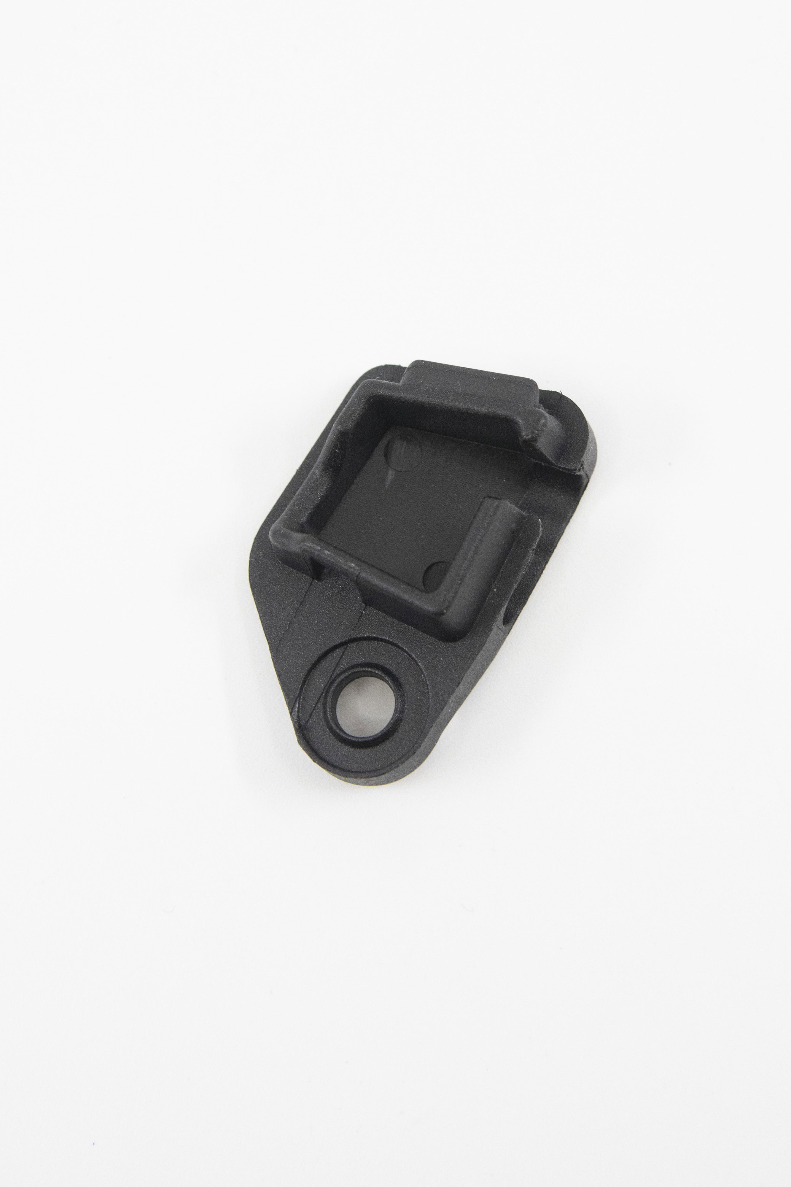 Rocky Mountain HT PORT PANEL, LEFT