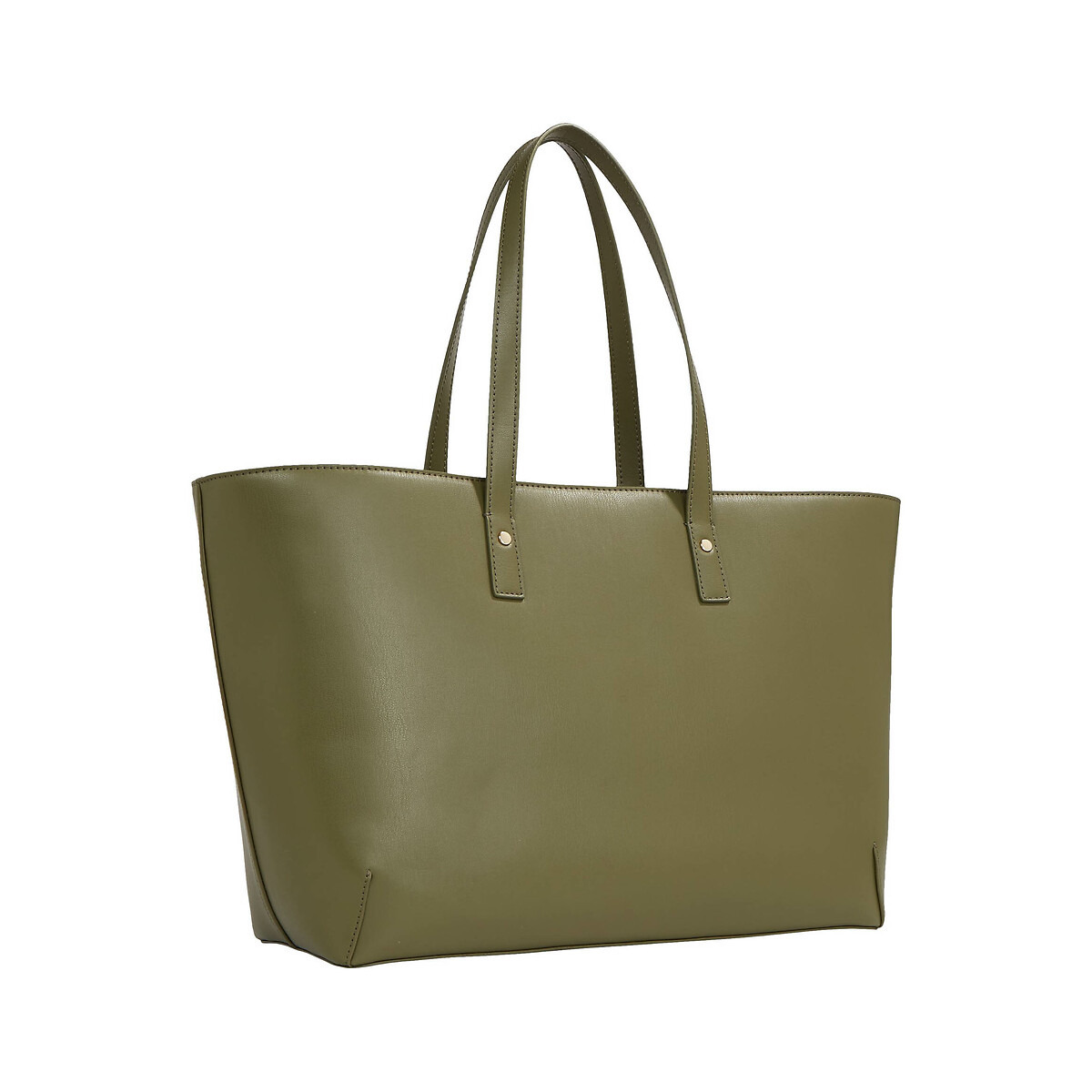 TOMMY HILFIGER<br>Bolsa com alças TH CHIC TOTE