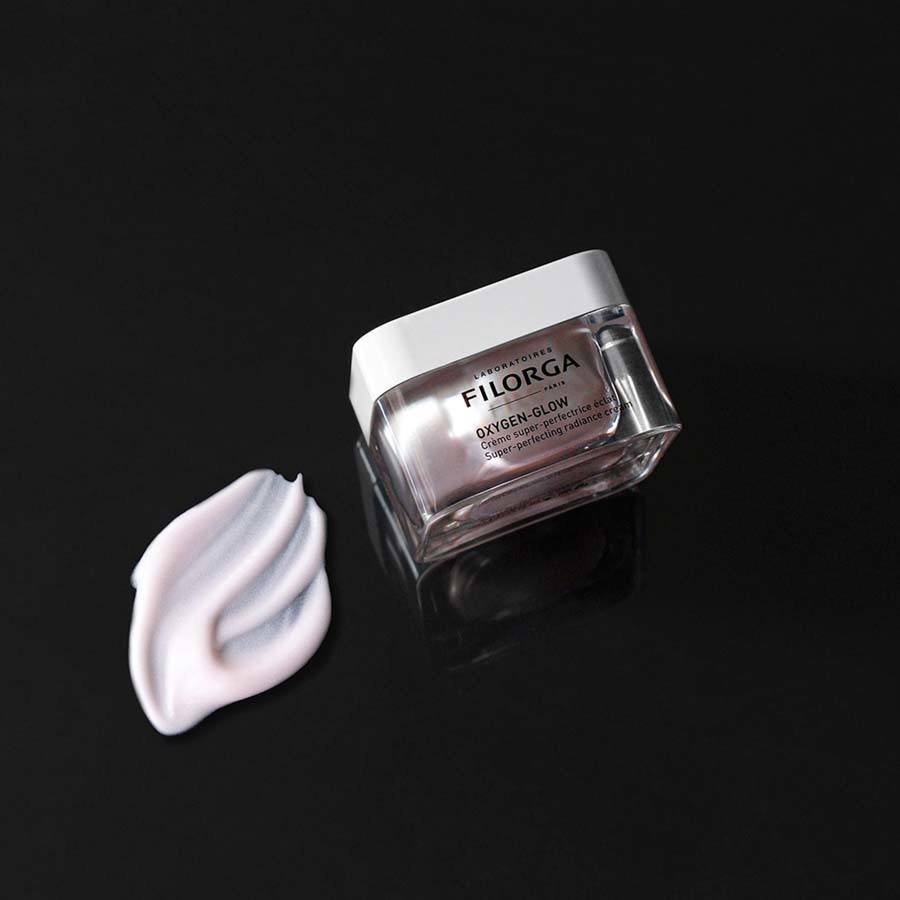 Filorga Oxygen Glow Cream 50ml