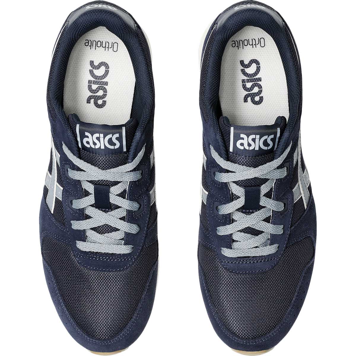 Asics Lyte Classic Sneakers Herre