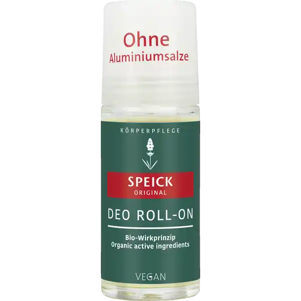 Original Deo Roll-on
