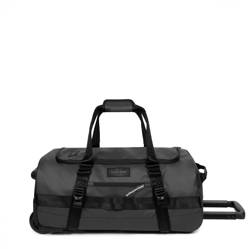 Eastpak<br>Kuffert Pack Wheel 55 Cm