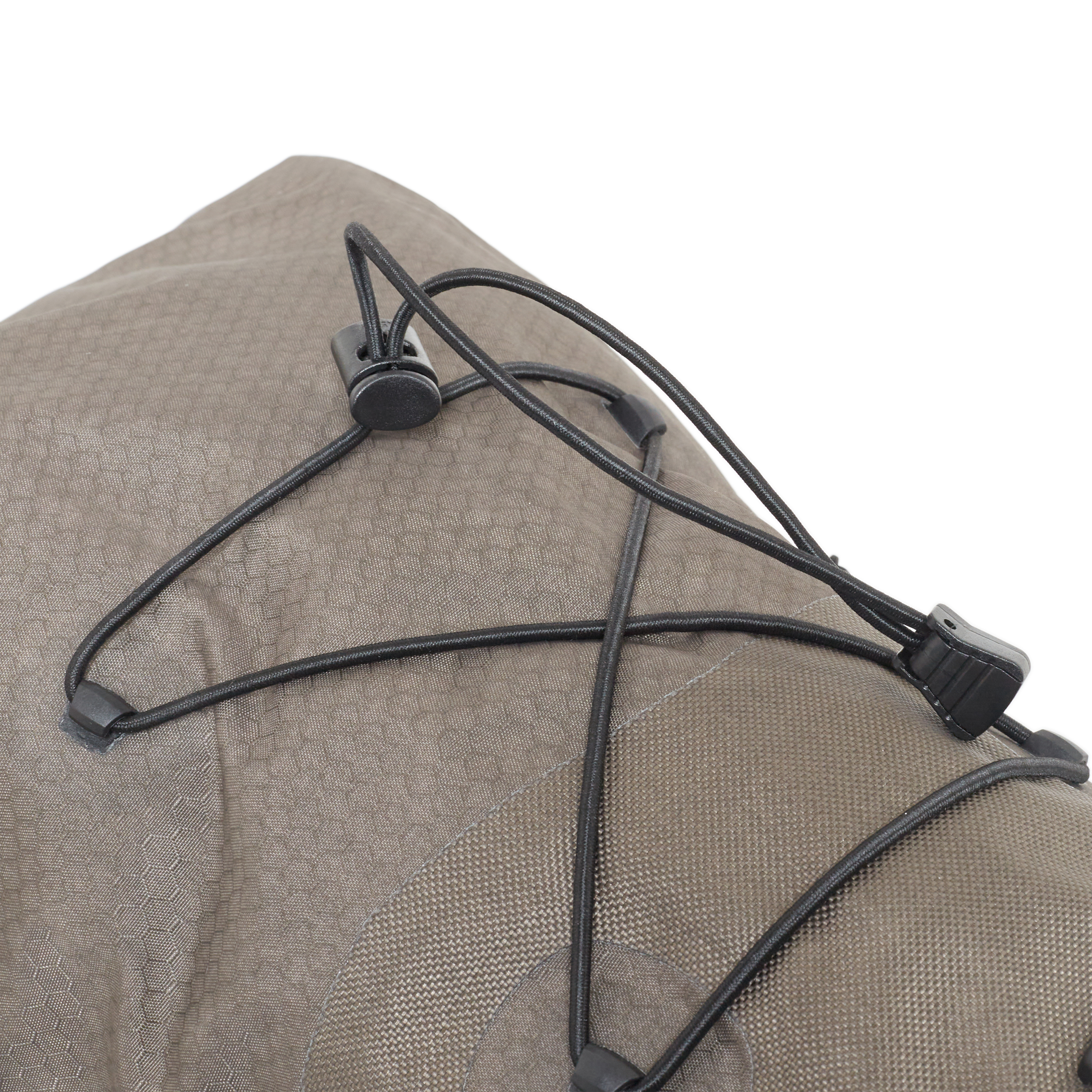 Seat-Pack 11L