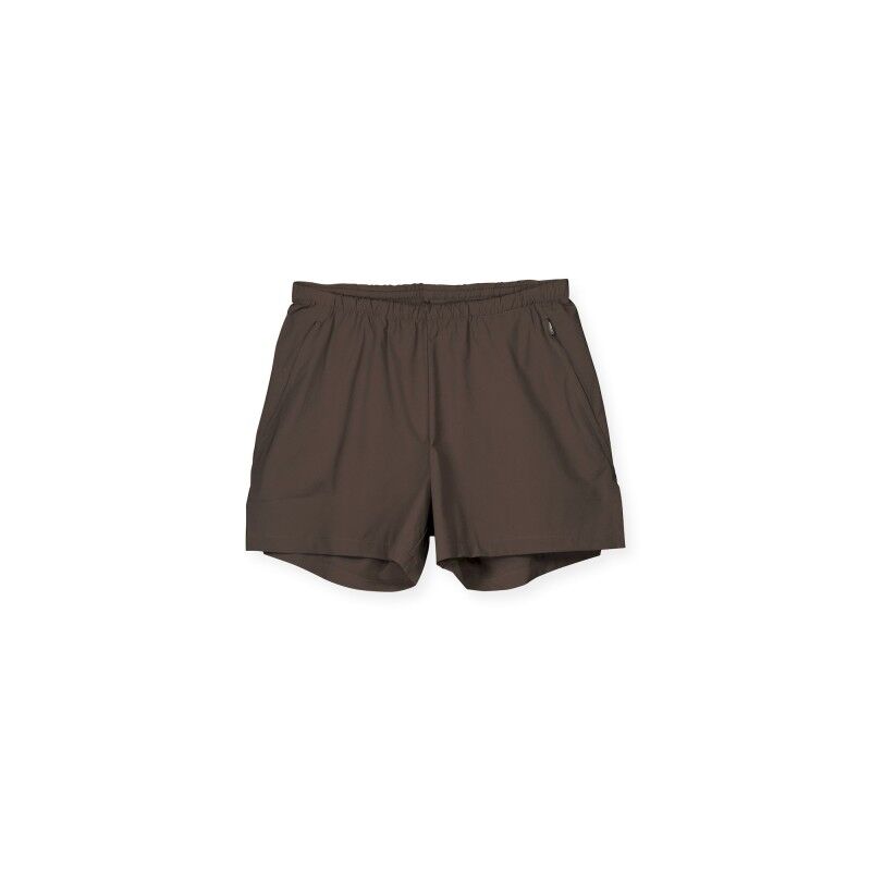 Pace Light Shorts - Short running femme