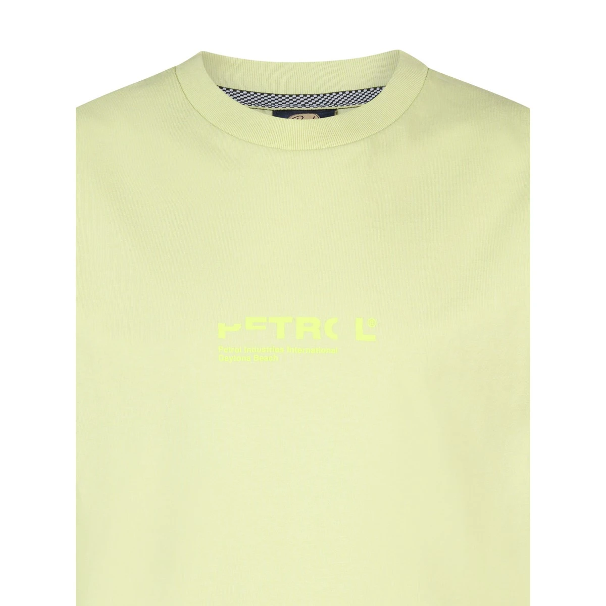 Jongens T-shirt Sen