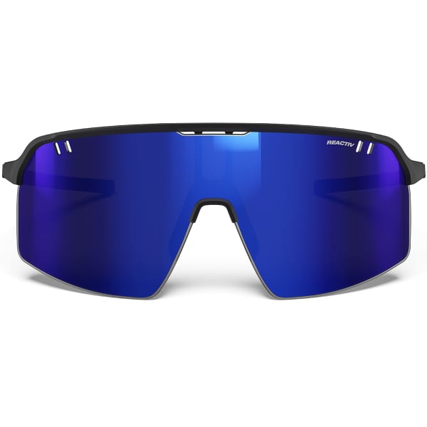 Lunette vélo JULBO INTENSITY NOIR