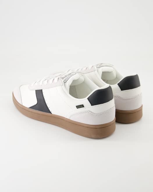 Marc O´Polo 40626153502129 Sneaker in Weiß