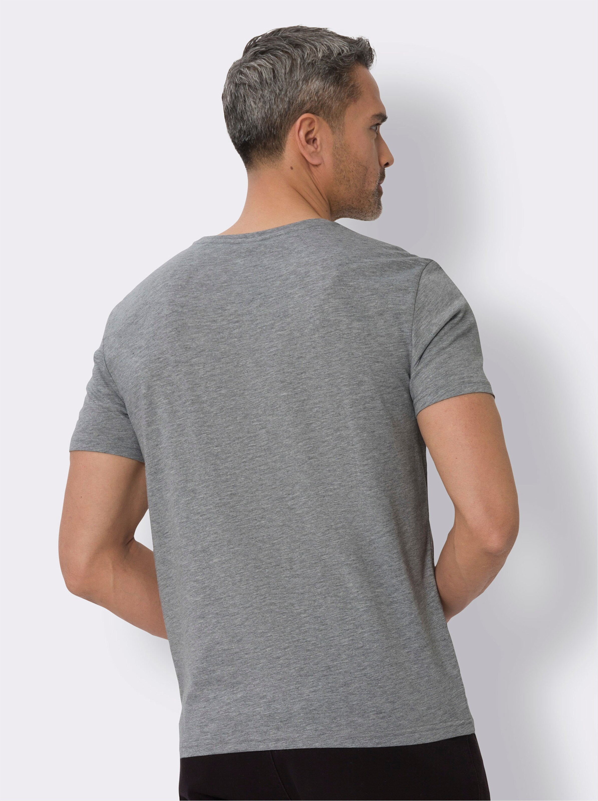 Freizeitshirt