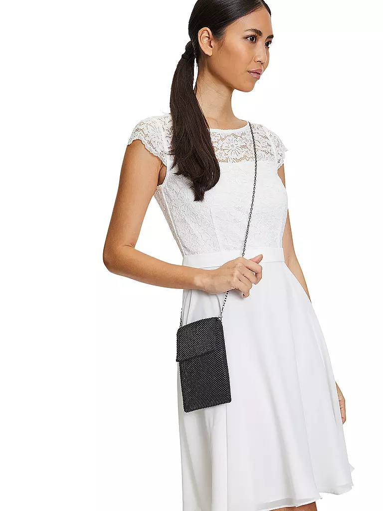 VERA MONT Tasche schwarz