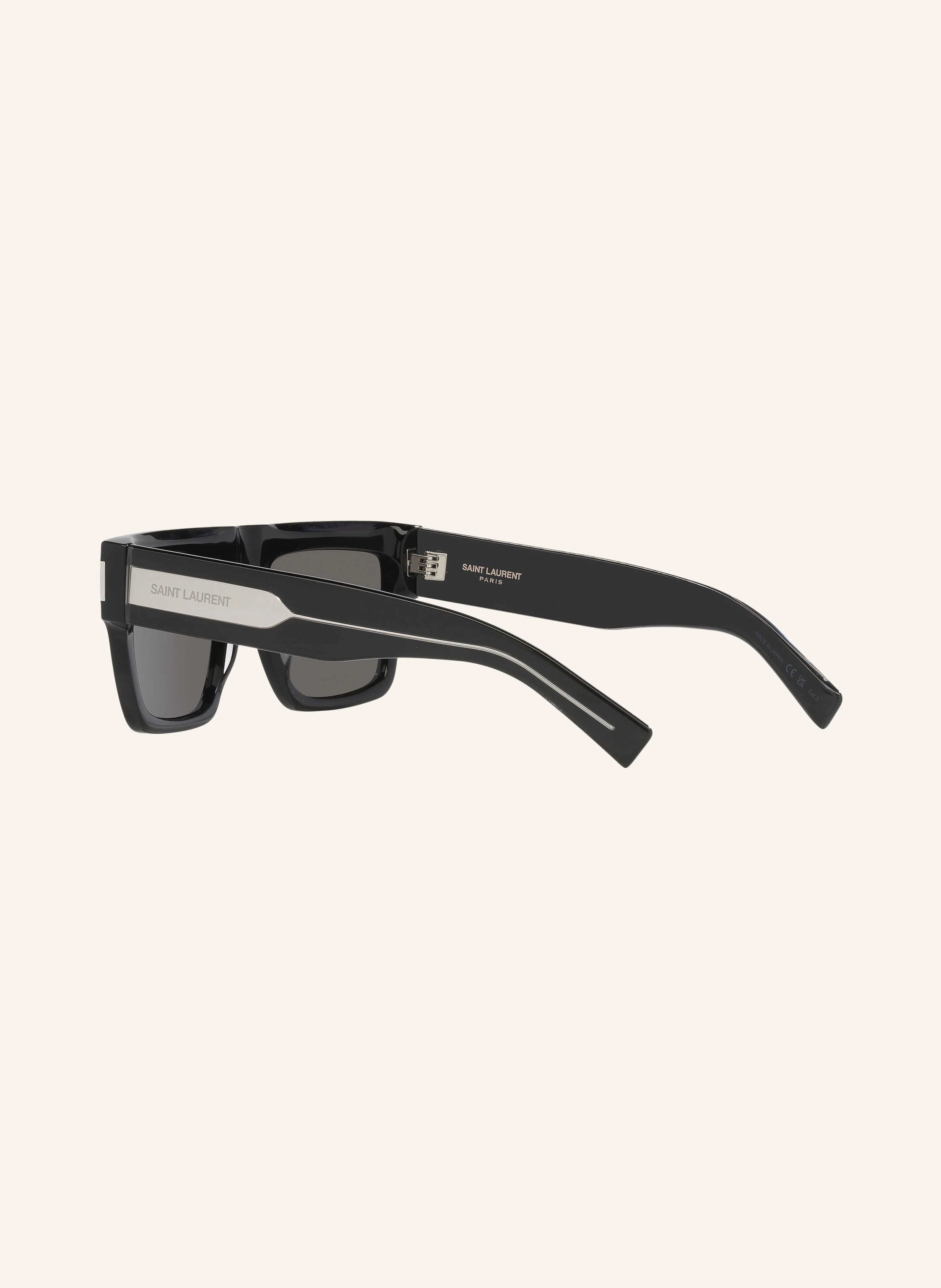 SAINT LAURENT Sonnenbrille YS000515