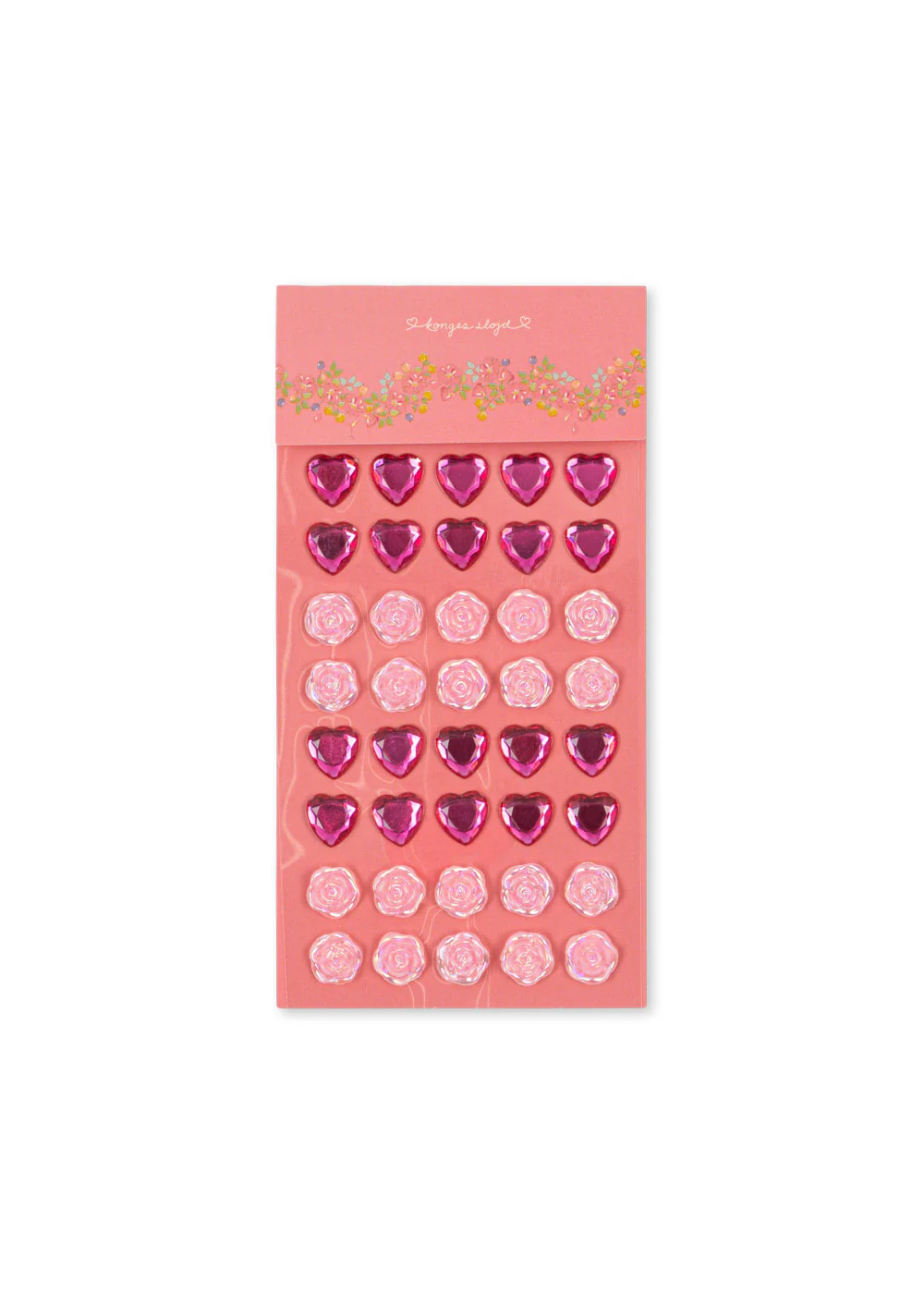 STELLA STYLING DOLL - MULTI - OS