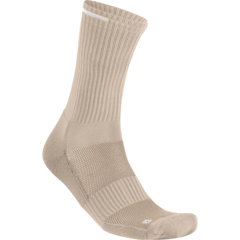 Sportful Supergiara Socken