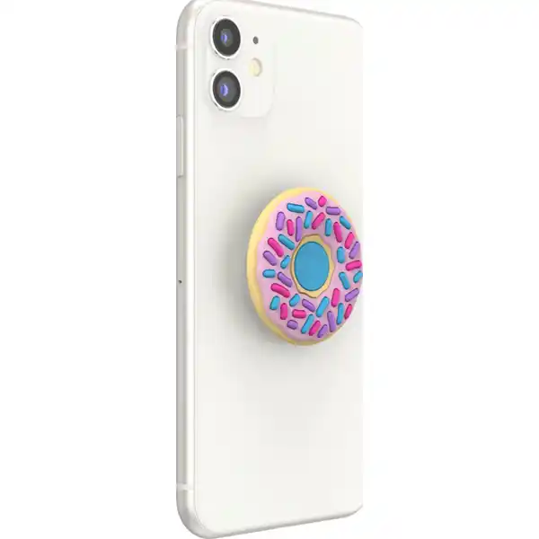 PopGrip PopOuts D'ohnut