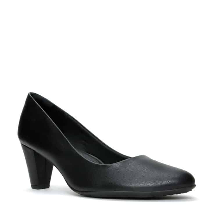 Piccadilly L1-700061 | NOIR