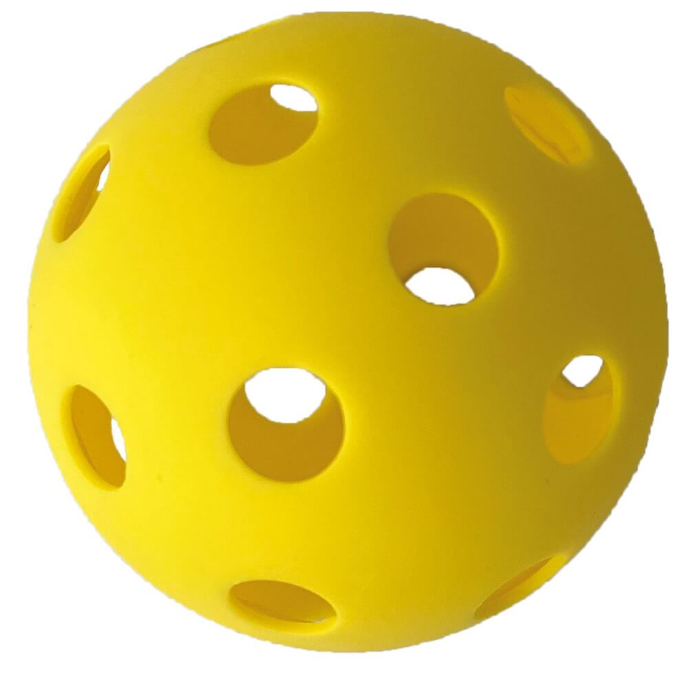 Schildkröt Pickleball Set