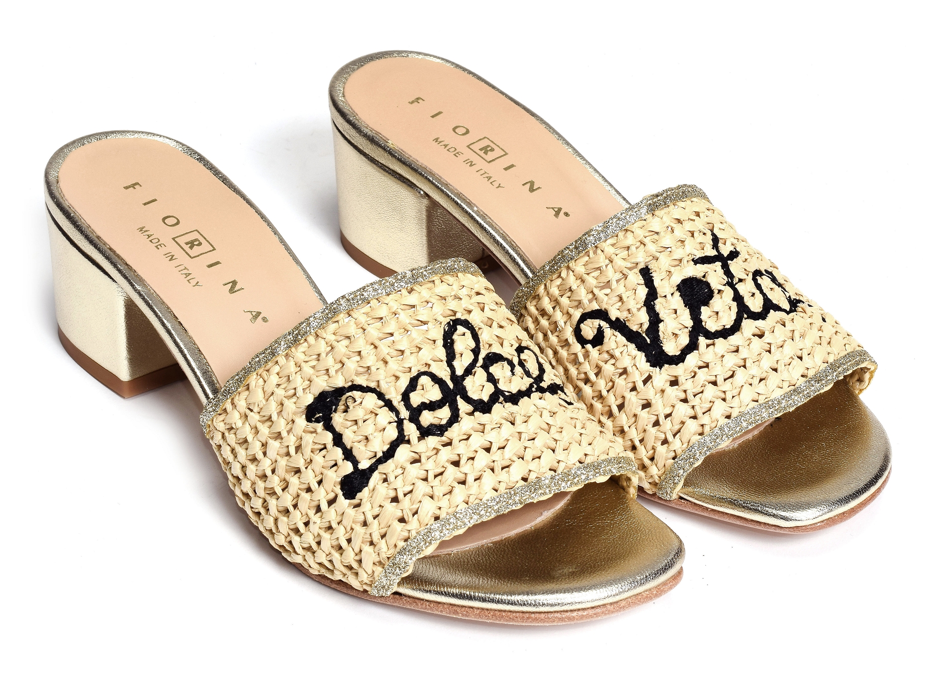 S172541 beige