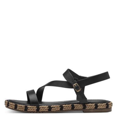 Sandales femme 28131-22 001 TAMARIS