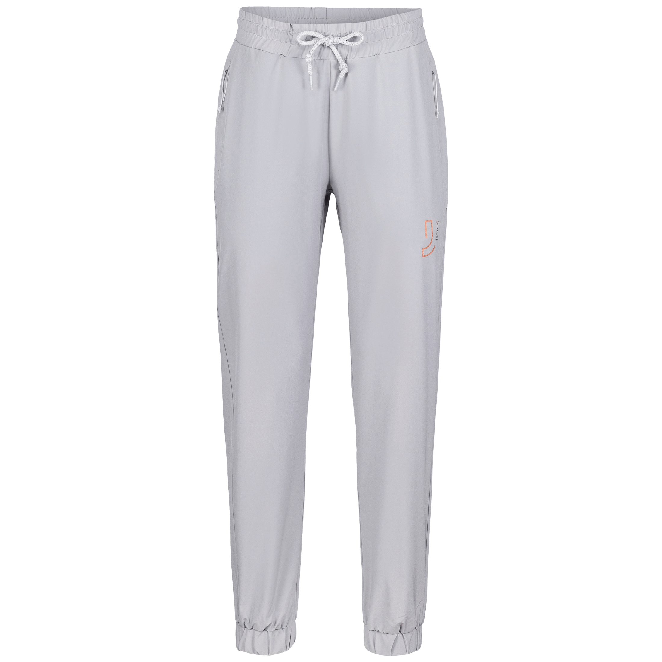 Johaug Strut Microfiber Pant - Treningstøy