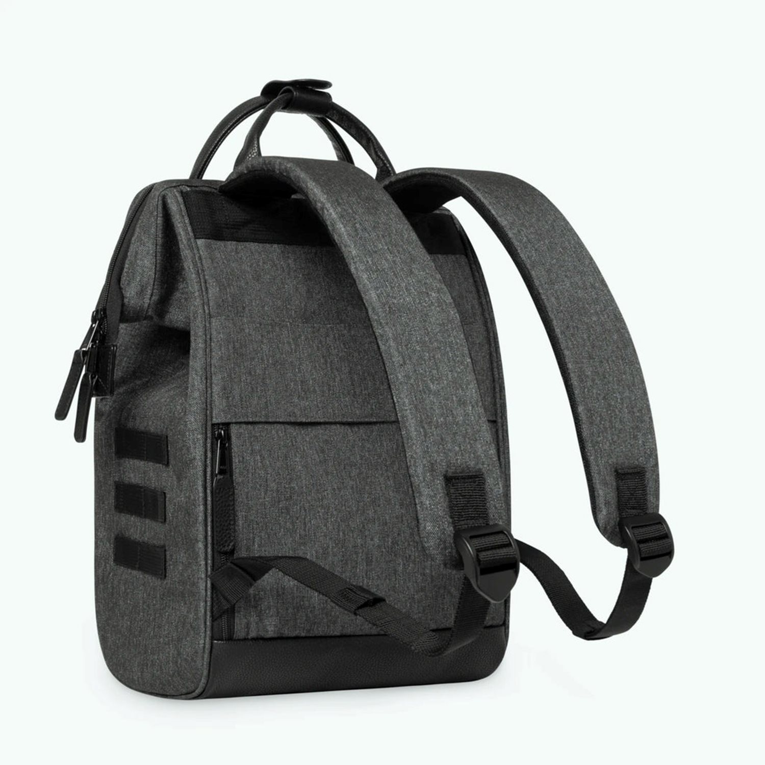 Cabaia Adventurer Bag Small luxembourg