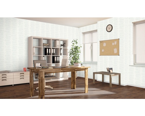 Laminaat 8.0 Exquise nostalgische teak