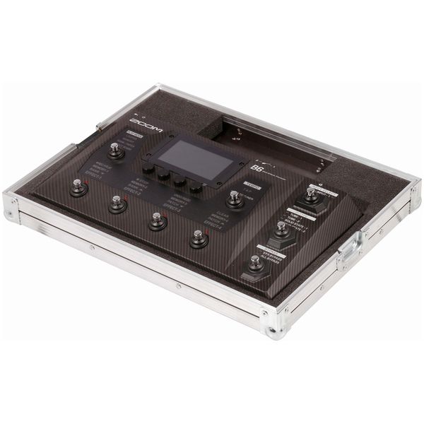 Thon Case Zoom B6