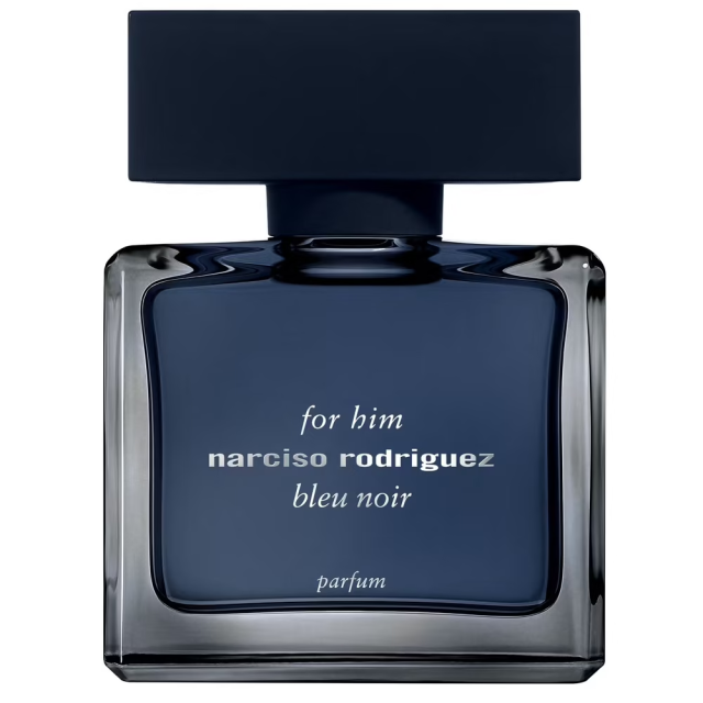 Bleu Noir Parfum NARCISO RODRIGUEZ