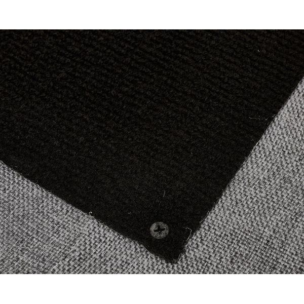 EQ Acoustics Spectrum 2 L5 Tile Grey