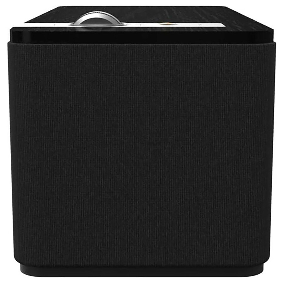 Klipsch The One+ Noir Mat - Enceinte compacte