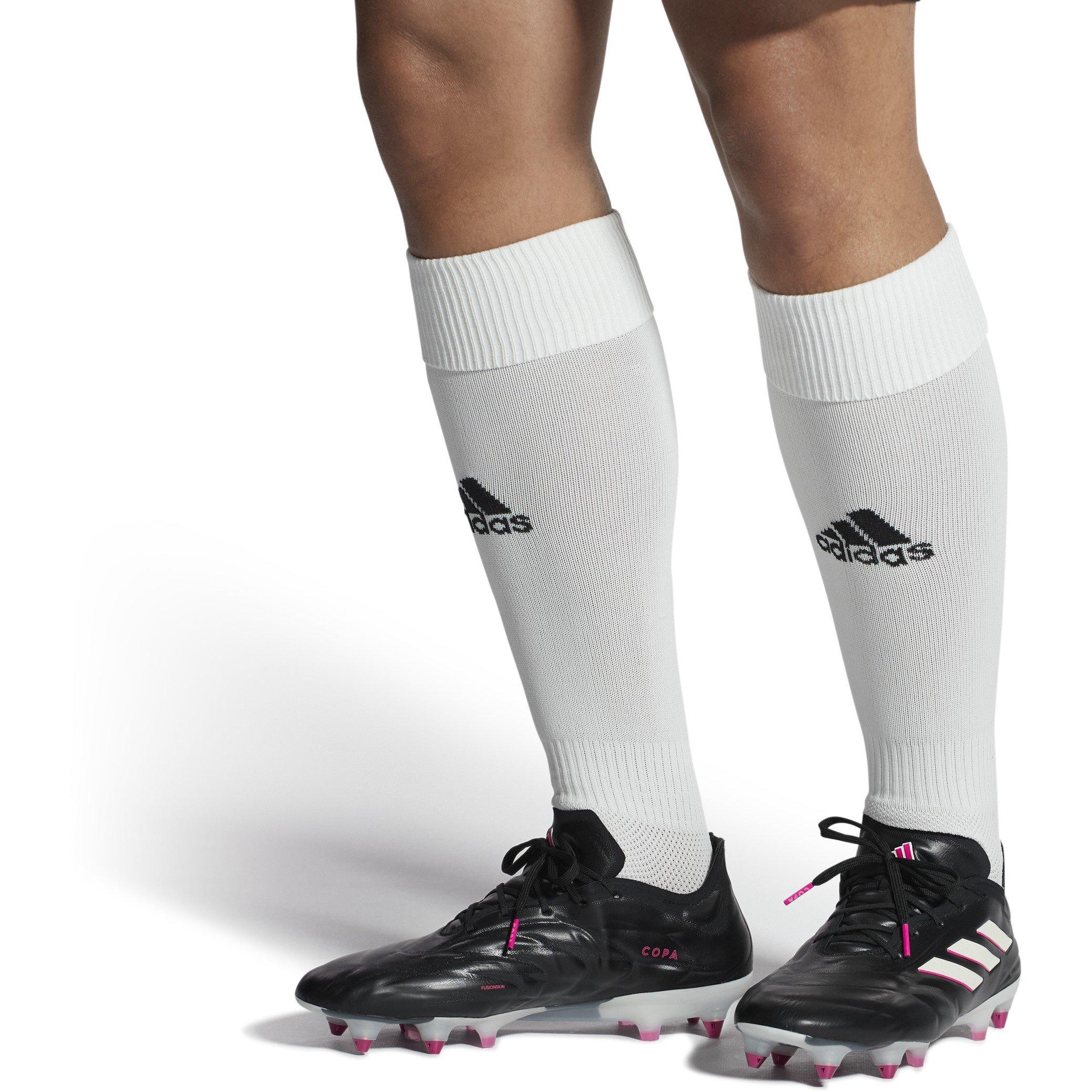 adidas adida Copa Pure Elite Soft Ground Football Boots