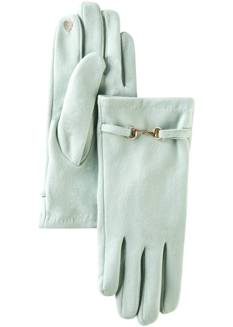 Gants