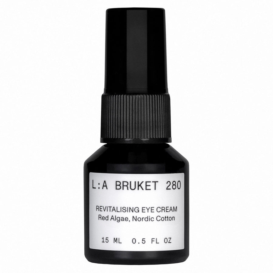 280 Revitalizing Eye Cream