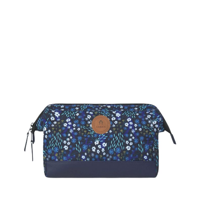 Trousse de toilette 25 cm Minorca