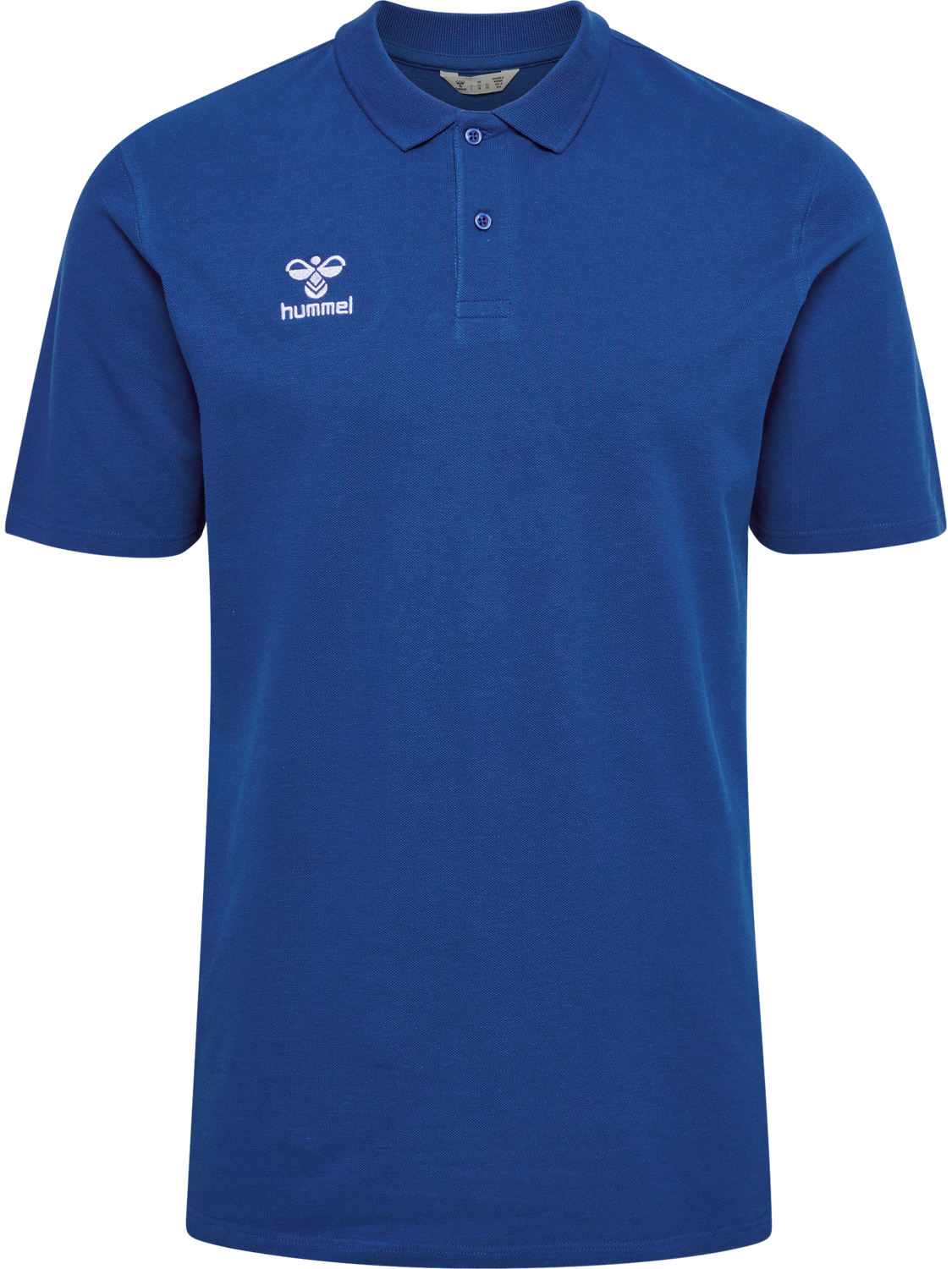 hmlGO 2.0 POLO