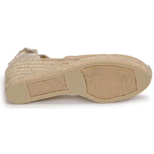 Castaner - CARINA - Beige