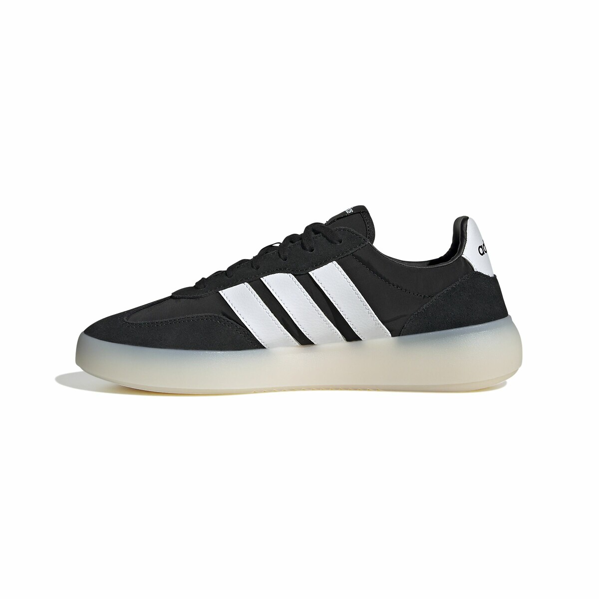 ADIDAS SPORTSWEAR<br>Tênis Barreda Decode