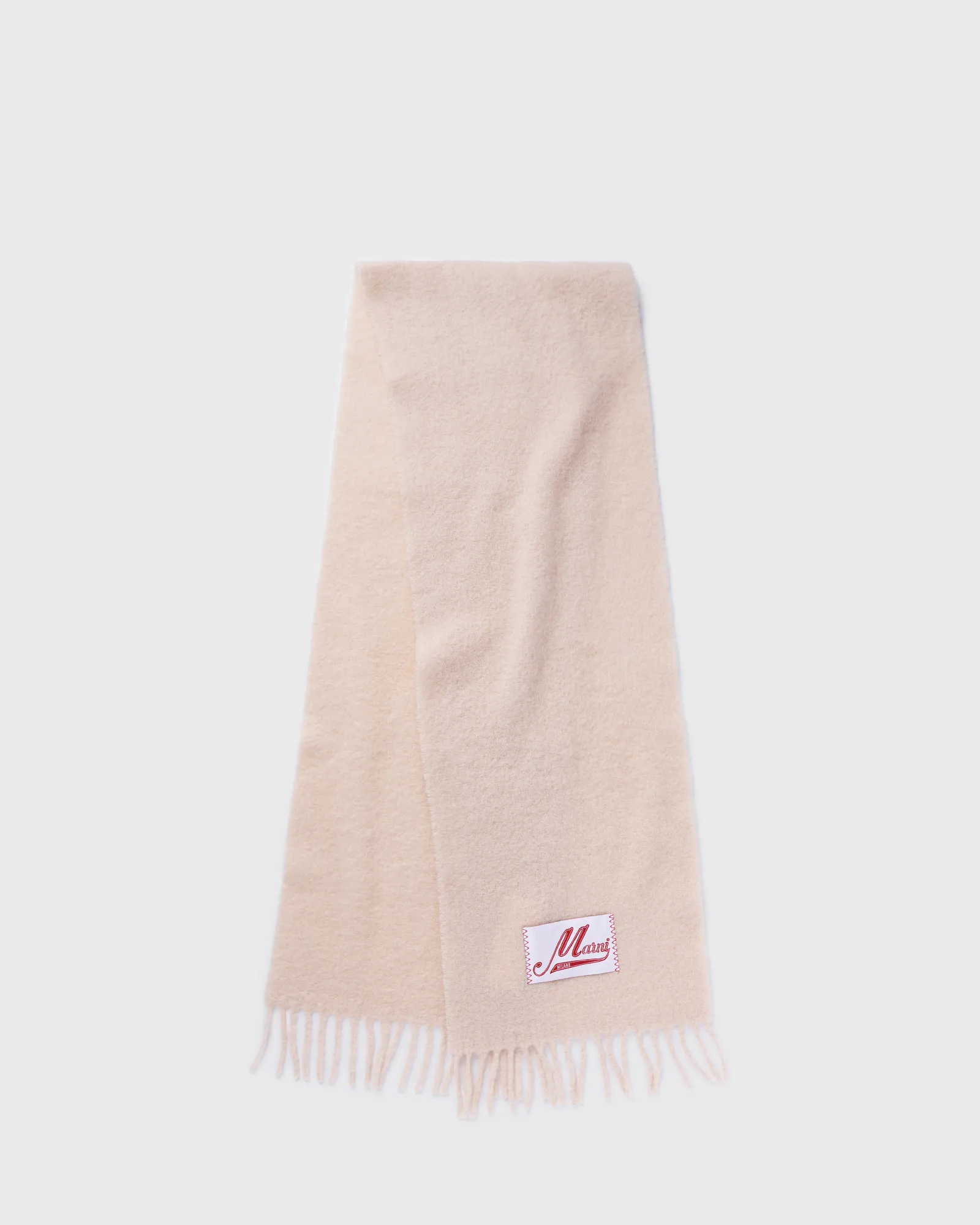 Marni SCARF